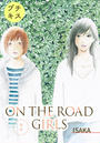 2 the roadの画像