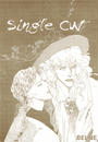 ҤŻҽҤΥϥ֥åɽŹhontoۤ㤨 SingleCutûԽˡפβǤʤ770ߤˤʤޤ