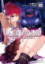 ҤŻҽҤΥϥ֥åɽŹhontoۤ㤨RAIL WARS! 10 ԢͭŴƻפβǤʤ594ߤˤʤޤ