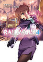 ҤŻҽҤΥϥ֥åɽŹhontoۤ㤨RAIL WARS! 4 ԢͭŴƻפβǤʤ594ߤˤʤޤ