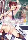 ҤŻҽҤΥϥ֥åɽŹhontoۤ㤨RAIL WARS! 3 ԢͭŴƻפβǤʤ594ߤˤʤޤ