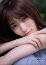 ҤŻҽҤΥϥ֥åɽŹhontoۤ㤨ֻ TOP SECRETפβǤʤ660ߤˤʤޤ