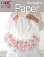 ҤŻҽҤΥϥ֥åɽŹhontoۤ㤨KIJE JAPAN GUIDE vol.14 Devoted to PaperפβǤʤ330ߤˤʤޤ