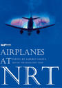 ҤŻҽҤΥϥ֥åɽŹhontoۤ㤨AIRPLANES AT NRTפβǤʤ550ߤˤʤޤ