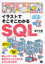 ҤŻҽҤΥϥ֥åɽŹhontoۤ㤨֥饹ȤǤ狼SQL SELECTʸ¤ؤΤۤΤޤǡפβǤʤ2,750ߤˤʤޤ