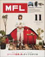 ҤŻҽҤΥϥ֥åɽŹhontoۤ㤨ֻɥå MFL Vol.11פβǤʤ901ߤˤʤޤ