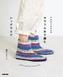 ҤŻҽҤΥϥ֥åɽŹhontoۤ㤨֥ޥƥʤΡեԤåMartina's colorful Botties, socks, leg warmersפβǤʤ1,760ߤˤʤޤ