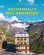 ҤŻҽҤΥϥ֥åɽŹhontoۤ㤨֥ʡAccidentally Wes Anderson ǸĤΥ른åǤ襤פβǤʤ3,850ߤˤʤޤ