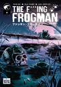 ҤŻҽҤΥϥ֥åɽŹhontoۤ㤨THE F***ING FROGMAN 1פβǤʤ660ߤˤʤޤ