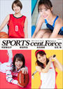 ҤŻҽҤΥϥ֥åɽŹhontoۤ㤨SPORTS cent. Force Part.3פβǤʤ660ߤˤʤޤ