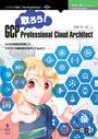 professional cloud architectβ