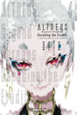ҤŻҽҤΥϥ֥åɽŹhontoۤ㤨ALTDEUS: Beyond ChronosDecoding the EruditeפβǤʤ1,034ߤˤʤޤ