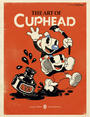 ҤŻҽҤΥϥ֥åɽŹhontoۤ㤨֥ȡ CupheadפβǤʤ4,400ߤˤʤޤ