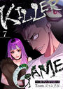 ҤŻҽҤΥϥ֥åɽŹhontoۤ㤨KILLER GAME-顼-פβǤʤ198ߤˤʤޤ