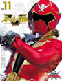 【11-15セット】スーパー戦隊　Ｏｆｆｉｃｉａｌ　Ｍｏｏｋ　２１世紀