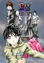 ҤŻҽҤΥϥ֥åɽŹhontoۤ㤨RUOWA 01פβǤʤ440ߤˤʤޤ