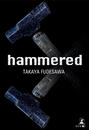 ҤŻҽҤΥϥ֥åɽŹhontoۤ㤨hammeredפβǤʤ1,100ߤˤʤޤ