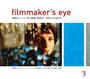 ҤŻҽҤΥϥ֥åɽŹhontoۤ㤨Filmmaker's Eye ǲΥ˳ؤֹޤȻƽ:§ȤˤפβǤʤ3,960ߤˤʤޤ