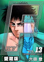 ҤŻҽҤΥϥ֥åɽŹhontoۤ㤨F-- ¢ VOL.13 FACETIOUS PHOENIX(ԻȤˡפβǤʤ594ߤˤʤޤ