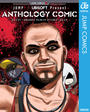 ҤŻҽҤΥϥ֥åɽŹhontoۤ㤨JUMP+UBISOFT Present ANTHOLOGY COMICפβǤʤ680ߤˤʤޤ