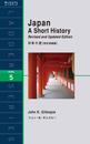 a short historyβ