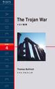 ҤŻҽҤΥϥ֥åɽŹhontoۤ㤨The Trojan WarȥפβǤʤ550ߤˤʤޤ