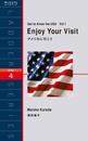 ҤŻҽҤΥϥ֥åɽŹhontoۤ㤨Enjoy Your Visitꥫ˹ԤפβǤʤ660ߤˤʤޤ