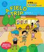 ҤŻҽҤΥϥ֥åɽŹhontoۤ㤨A FIELD TRIP󤽤פβǤʤ1,320ߤˤʤޤ
