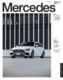 ҤŻҽҤΥϥ֥åɽŹhontoۤ㤨Mercedes Stylebook.2022פβǤʤ1,840ߤˤʤޤ