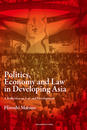 ���Ҥ��Żҽ��ҤΥϥ��֥�åɽ�Ź��honto�ۤ��㤨���Politics, Economy and Law in Developing Asia�פβ����Ǥ������ʤ�3,300�ߤˤʤ�ޤ���