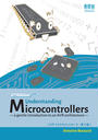 ҤŻҽҤΥϥ֥åɽŹhontoۤ㤨Understanding Microcontrollers2nd Editiona gentle introduction to an AVR architectureפβǤʤ2,200ߤˤʤޤ