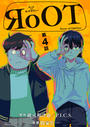 4 rootβ