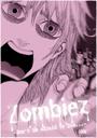 afraid toβ