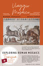 ҤŻҽҤΥϥ֥åɽŹhontoۤ㤨Exploring Roman Mosaics Tunisia An amazing treasure trove of mosaicsפβǤʤ1,595ߤˤʤޤ