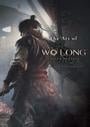 ҤŻҽҤΥϥ֥åɽŹhontoۤ㤨The Art of Wo Long: Fallen Dynasty  եʥƥ ȥ֥åפβǤʤ2,970ߤˤʤޤ