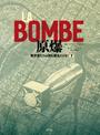 ҤŻҽҤΥϥ֥åɽŹhontoۤ㤨LA BOMBE  פβǤʤ3,762ߤˤʤޤ