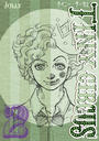 ҤŻҽҤΥϥ֥åɽŹhontoۤ㤨TINY CIRCUS(2פβǤʤ330ߤˤʤޤ