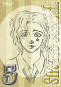 ҤŻҽҤΥϥ֥åɽŹhontoۤ㤨TINY CIRCUS(5פβǤʤ330ߤˤʤޤ