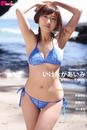 ҤŻҽҤΥϥ֥åɽŹhontoۤ㤨֤ʤߡٺ餭AmyBody Masterpiece#098ספβǤʤ220ߤˤʤޤ