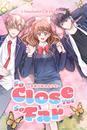 ҤŻҽҤΥϥ֥åɽŹhontoۤ㤨So Close Yet So Far -̤褬뾯-41áפβǤʤ51ߤˤʤޤ