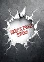 ҤŻҽҤΥϥ֥åɽŹhontoۤ㤨BREAK FREE STARS ѥեåȡŻǡۡפβǤʤ2,500ߤˤʤޤ