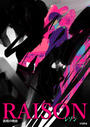 raisonβ