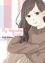 ҤŻҽҤΥϥ֥åɽŹhontoۤ㤨My Adorable CrushפβǤʤ605ߤˤʤޤ