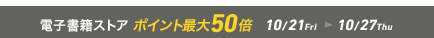 全品ポイント最大50倍（1021-27）