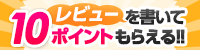 レビューキャンペーン(~6/30)