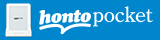 hontopocket