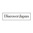 別冊Discover Japan編集部