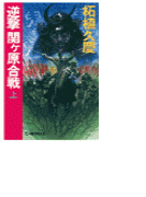 逆撃 関ヶ原合戦 上