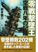 零戦撃墜王