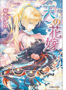 天の花嫁(イラスト簡略版)(ルルル文庫)
